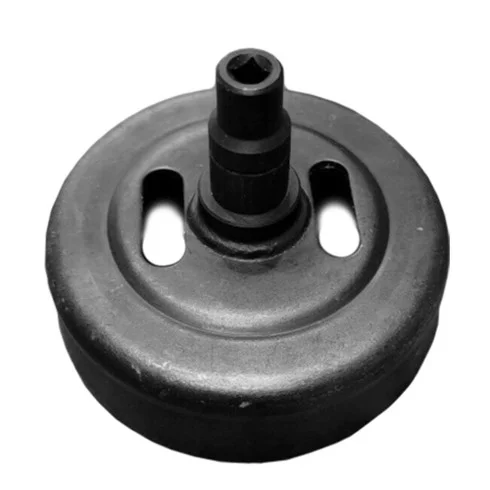 lawnmowers-5202601231740521373924