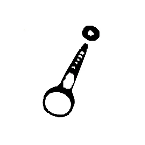 lawnmowers-5202601231741191374019