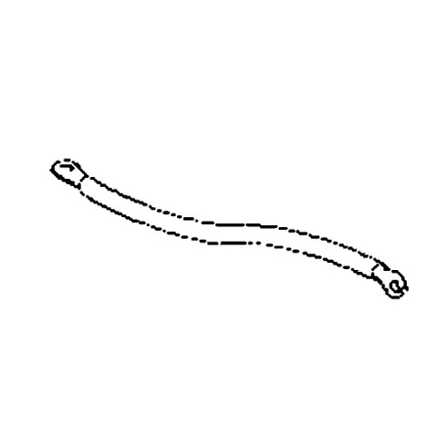 lawnmowers-5202601231747411375441