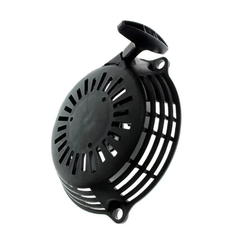 lawnmowers-5202601231747451375458