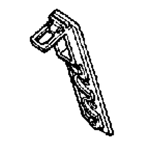 lawnmowers-5202601231747551375495
