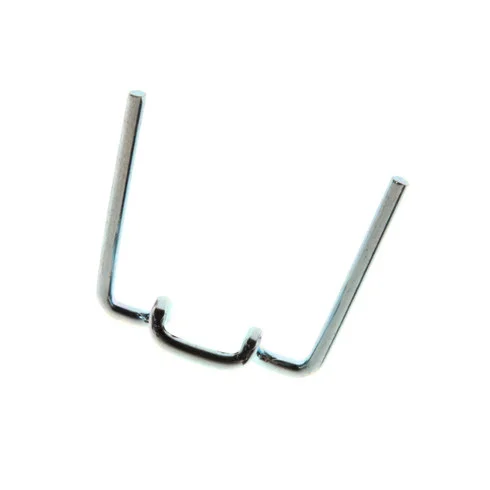 lawnmowers-5202601231750161376016