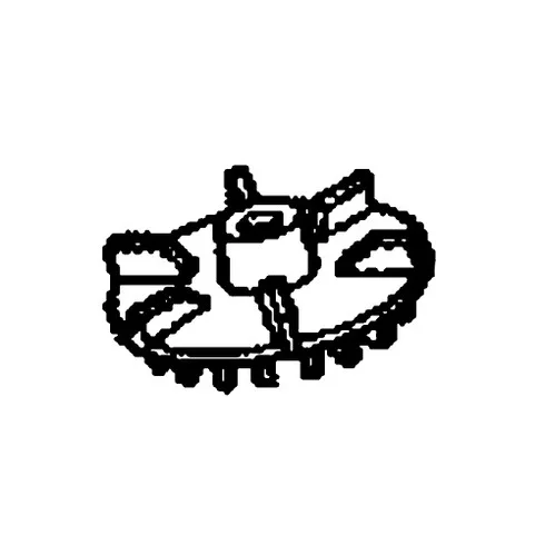 lawnmowers-5202601231751381376327