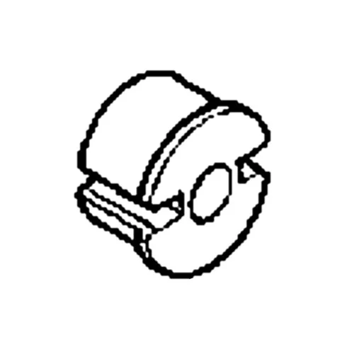 lawnmowers-5202601231752531376623