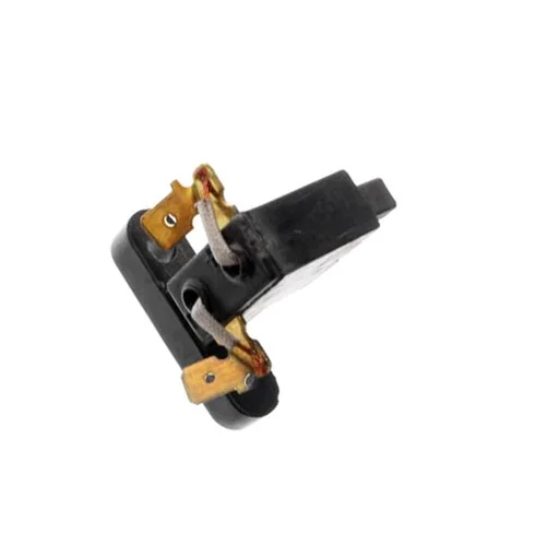 lawnmowers-5202601231754001376874