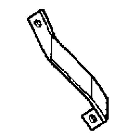 lawnmowers-5202601231801461378537
