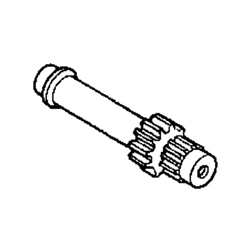 lawnmowers-5202601231808131379912