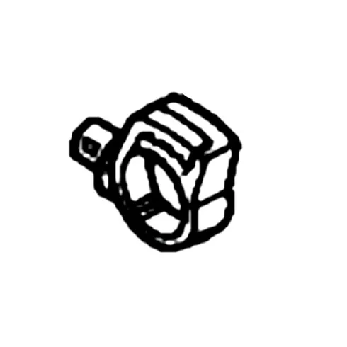 lawnmowers-5202601231809351380207