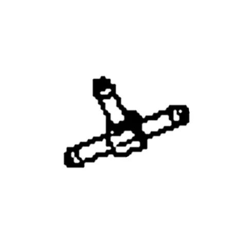 lawnmowers-5202601231813431381086