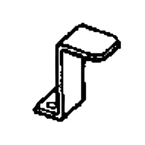 lawnmowers-5202601231813451381096