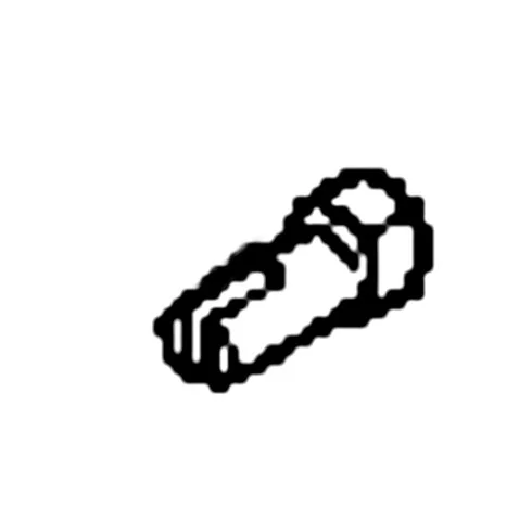 lawnmowers-5202601231813541381124
