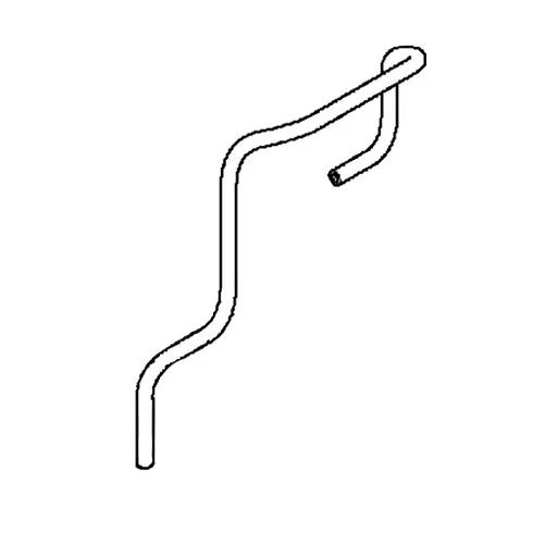 lawnmowers-5202601231814321381271
