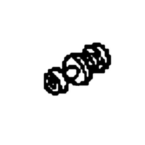 lawnmowers-5202601231814441381317
