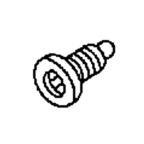 lawnmowers-5202601231815061381401
