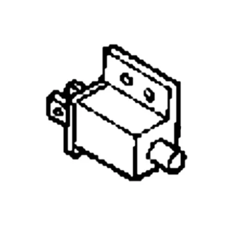 lawnmowers-5202601231821061382711