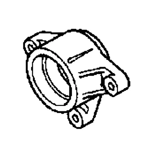 lawnmowers-5202601231823341383234
