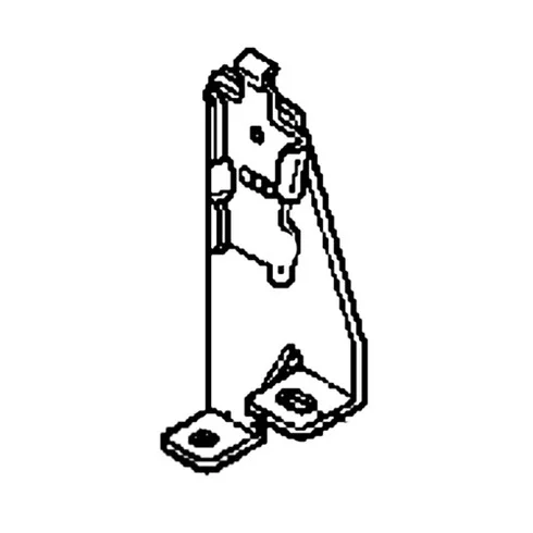 lawnmowers-5202601231823431383268