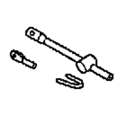 lawnmowers-5202601231830171384682