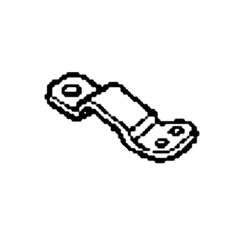 lawnmowers-5202601231831221384918