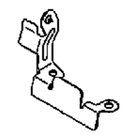 lawnmowers-5202601231833251385363