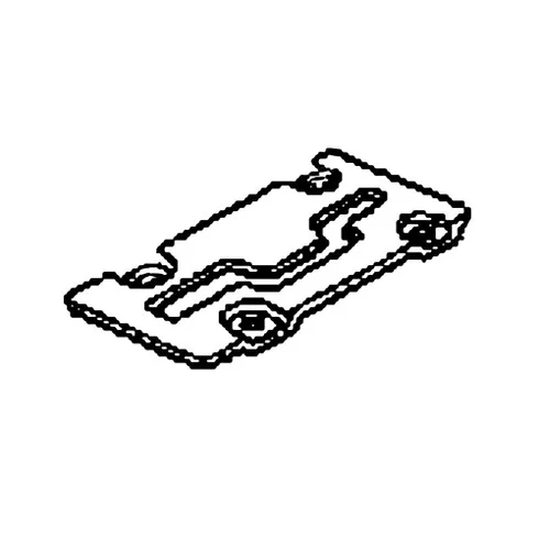 lawnmowers-5202601231837191386200