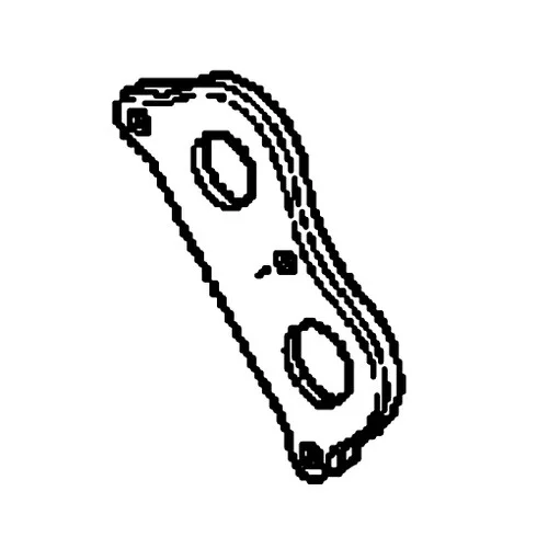 lawnmowers-5202601231837351386260