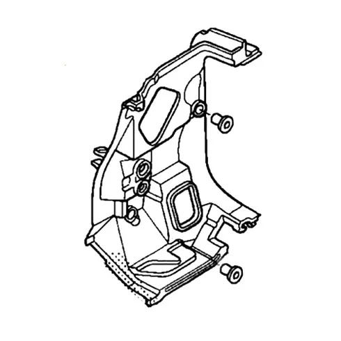 lawnmowers-5202601231839521386765