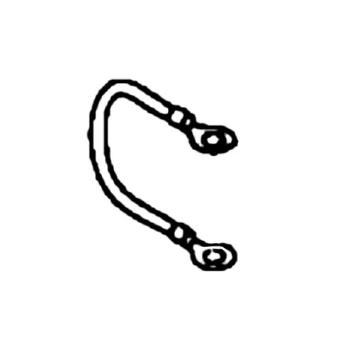 lawnmowers-5202601231841151387055