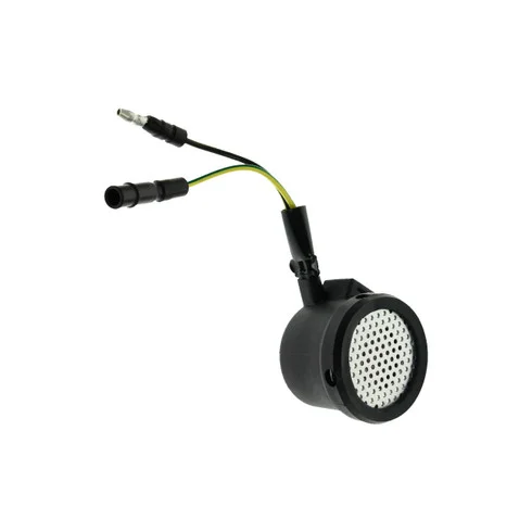 lawnmowers-5202601231843131387463