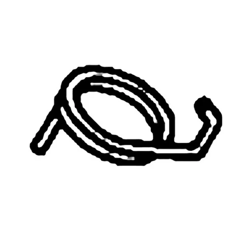 lawnmowers-5202601231844331387743