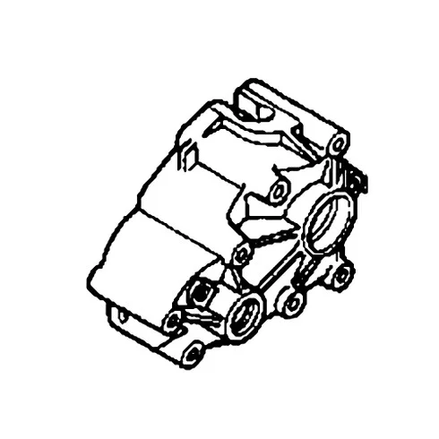 lawnmowers-5202601231844341387747