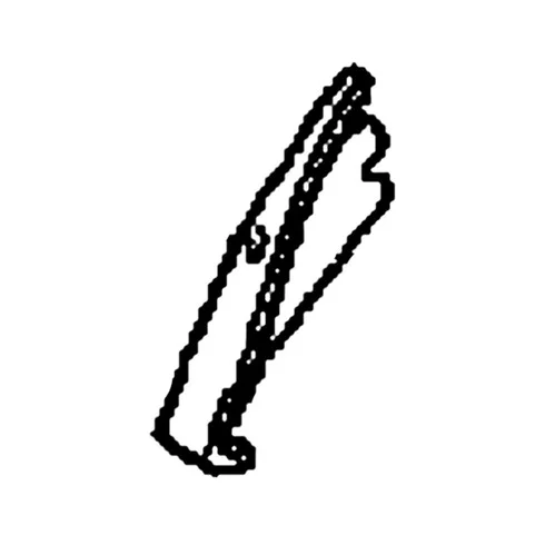 lawnmowers-5202601231854501389896