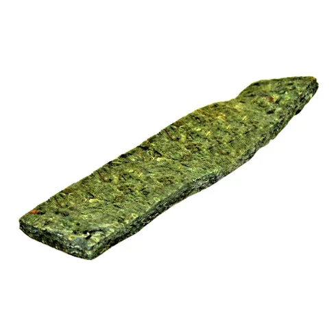 lawnmowers-5202601231855481390102