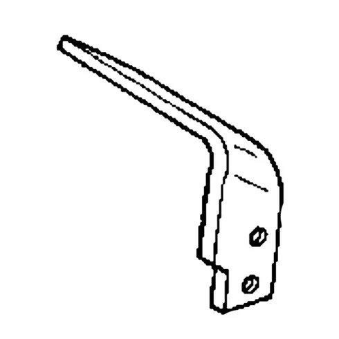 lawnmowers-5202601231857091390387