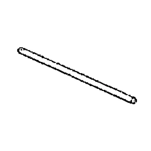 lawnmowers-5202601231904371391996