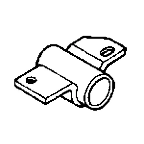 lawnmowers-5202601231905141392124