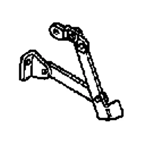 lawnmowers-5202601231910031393213
