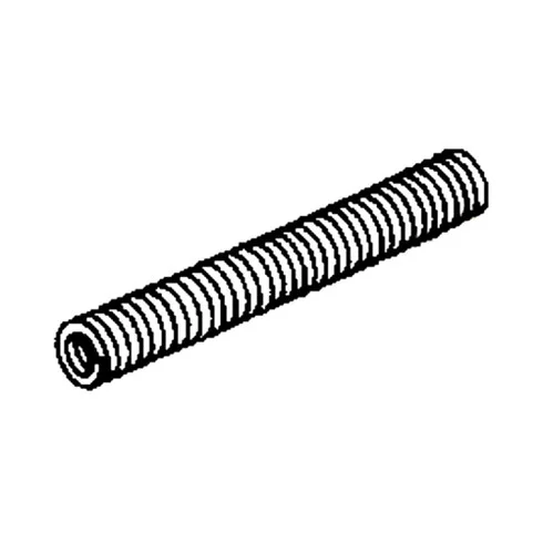 lawnmowers-5202601231915491394494