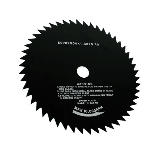 lawnmowers-5202601231922121395892