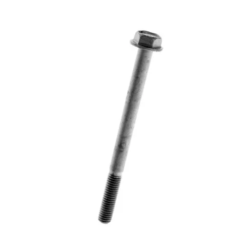 lawnmowers-5202601231925511396688