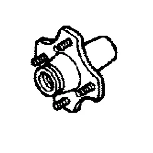 lawnmowers-5202601231927501397138