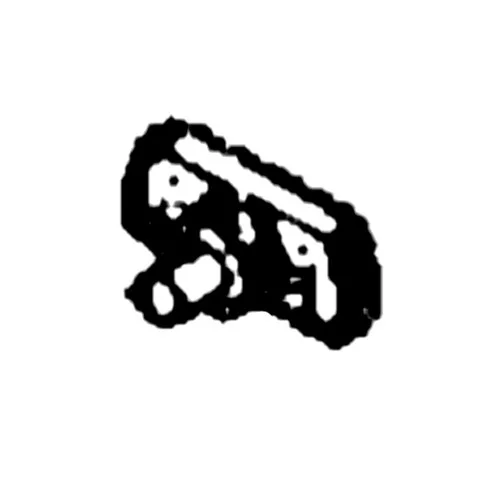 lawnmowers-5202601231929561397629