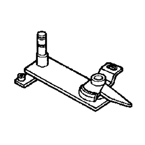 lawnmowers-5202601231930231397726