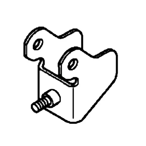 lawnmowers-5202601231931001397865