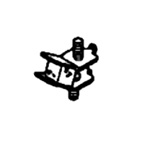 lawnmowers-5202601231931191397943