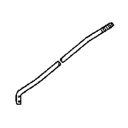 lawnmowers-5202601231938401399639
