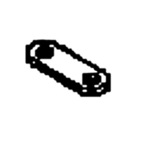 lawnmowers-5202601231941331400303