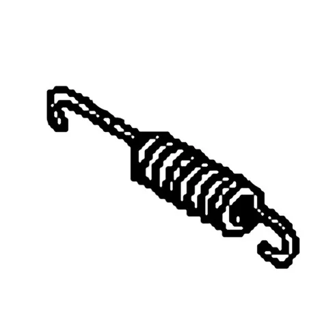 lawnmowers-5202601231942011400406