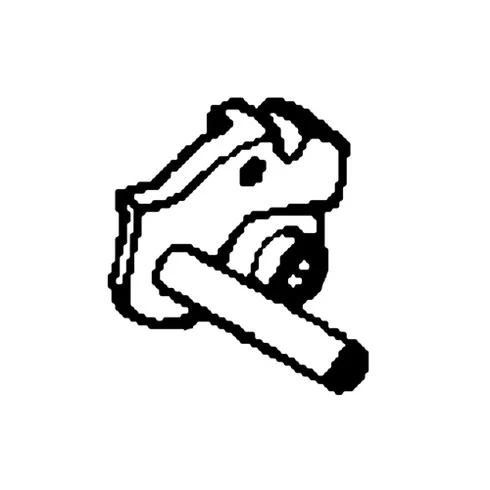 lawnmowers-5202601231944231400938