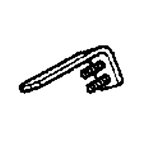 lawnmowers-5202601231948041401750